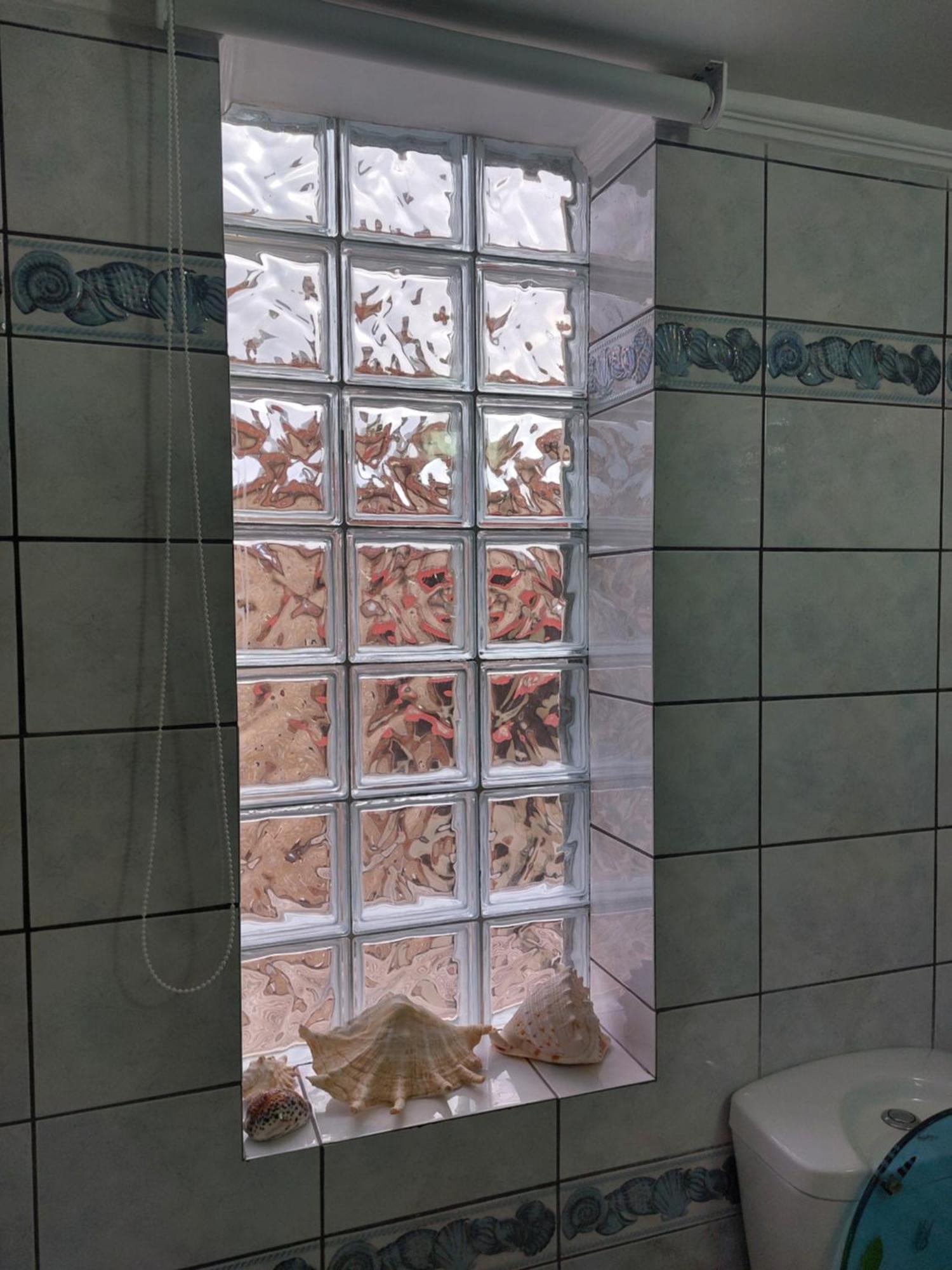 Artemis Residence Βροντάδος Εξωτερικό φωτογραφία
